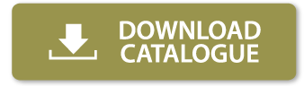 Download Catalog
